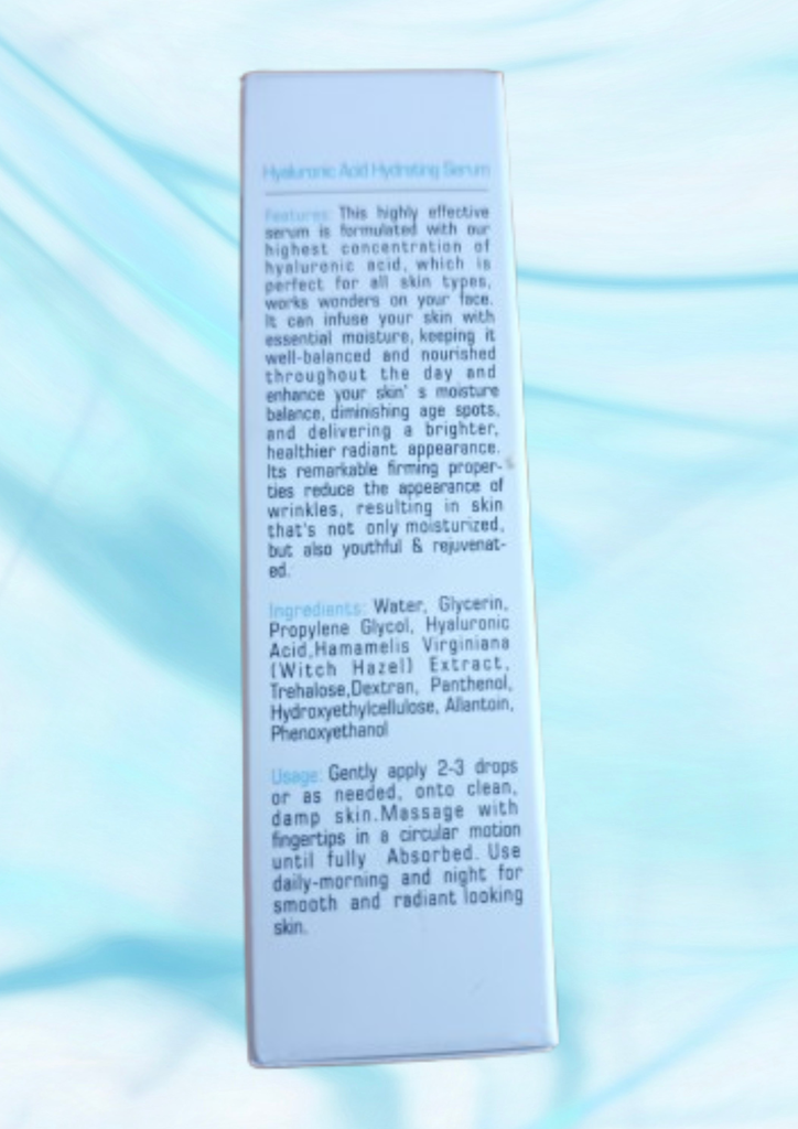 Progettosenzatitolo_4.png
